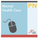PN Mental Health Care