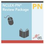 NCLEX-PN® Review Package - Includes 8 PN Review Modules & 9 Online Practice Assessments - Save 39% vs. individual pricing!