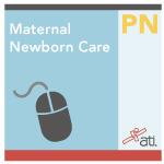PN Maternal Newborn Nursing