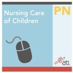 PN Nursing Care Of Children