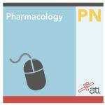 PN Pharmacology