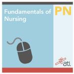 PN Fundamentals Online Practice Assessment