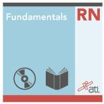 RN Fundamentals Focus Package