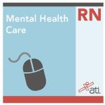 RN Mental Health Online Practice Test