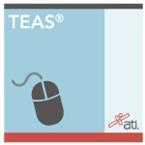 TEAS Online Practice Assessment 3.0/4.0