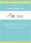 ATI TEAS Study Manual – Sixth Edition
