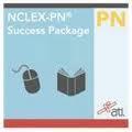 ATI NCLEX-PN® Success Package
