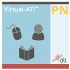 Virtual-ATI PN