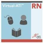 Virtual-ATI RN