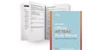 ATI TEAS Study Manual 2022-2023